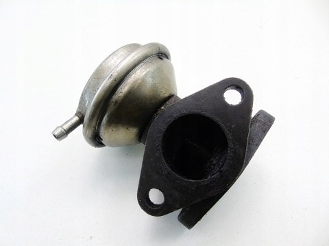 ZAWÓR SPALIN EGR 2.5 TDI AUDI A4 A6 A8 PASSAT B5 SUPERB 7.21675.55 72167555 ZAWÓR SPALIN EGR 2.5 TDI AUDI A4 A6 A8 PASSAT B5 SUPERB 7.21675.55 72167555