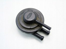 ZAWÓR ZWROTNY PODCIŚNIENIA FIAT CC CINQUECENTO 700 0.7 D9AE-9B963-BA