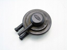 ZAWÓR ZWROTNY PODCIŚNIENIA FIAT CC CINQUECENTO 700 0.7 D9AE-9B963-BA