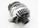 ALTERNATOR 150A 2.3 HPI JTD DUCATO 2 DAILY IV 504204172 0124525130