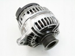 ALTERNATOR 150A 2.3 HPI JTD DUCATO 2 DAILY IV 504204172 0124525130