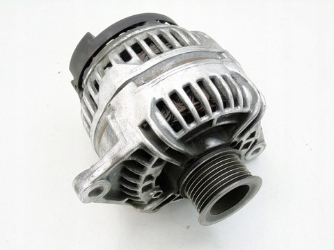 ALTERNATOR 150A 2.3 HPI JTD DUCATO 2 DAILY IV 504204172 0124525130