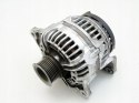 ALTERNATOR 150A 2.3 HPI JTD DUCATO 2 DAILY IV 504204172 0124525130