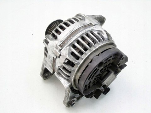 ALTERNATOR 150A 2.3 HPI JTD DUCATO 2 DAILY IV 504204172 0124525130 ALTERNATOR 150A 2.3 HPI JTD DUCATO 2 DAILY IV 504204172 0124525130