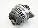 ALTERNATOR 150A 2.3 HPI JTD DUCATO 2 DAILY IV 504204172 0124525130