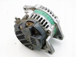 ALTERNATOR 90A 1.8 16V CARENS CERATO CLARUS SHUMA 2 AB190110 OK9B118300