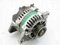 ALTERNATOR 90A 1.8 16V CARENS CERATO CLARUS SHUMA 2 AB190110 OK9B118300