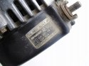 ALTERNATOR 90A 1.8 16V CARENS CERATO CLARUS SHUMA 2 AB190110 OK9B118300