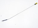 BAGNET OLEJU 1.4 1.6 VTI 207 208 C3 C4 308 C5 MINI ONE R56 7585970
