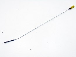 BAGNET OLEJU 1.4 1.6 VTI 207 208 C3 C4 308 C5 MINI ONE R56 7585970