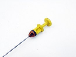 BAGNET OLEJU 1.4 1.6 VTI 207 208 C3 C4 308 C5 MINI ONE R56 7585970