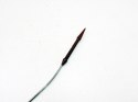 BAGNET OLEJU 1.4 1.6 VTI 207 208 C3 C4 308 C5 MINI ONE R56 7585970