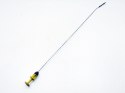 BAGNET OLEJU 1.4 1.6 VTI 207 208 C3 C4 308 C5 MINI ONE R56 7585970