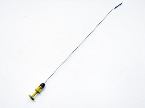 BAGNET OLEJU 1.4 1.6 VTI 207 208 C3 C4 308 C5 MINI ONE R56 7585970 BAGNET OLEJU 1.4 1.6 VTI 207 208 C3 C4 308 C5 MINI ONE R56 7585970
