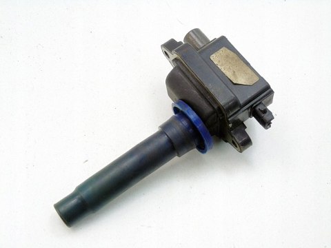 CEWKA ZAPŁONOWA 1.8 16V CARENS CERATO CLARUS SHUMA 2 OK24718100A CEWKA ZAPŁONOWA 1.8 16V CARENS CERATO CLARUS SHUMA 2 OK24718100A