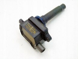 CEWKA ZAPŁONOWA 1.8 16V CARENS CERATO CLARUS SHUMA 2 OK24718100A