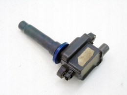 CEWKA ZAPŁONOWA 1.8 16V CARENS CERATO CLARUS SHUMA 2 OK24718100A