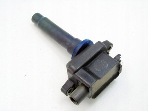 CEWKA ZAPŁONOWA 1.8 16V CARENS CERATO CLARUS SHUMA 2 OK24718100A CEWKA ZAPŁONOWA 1.8 16V CARENS CERATO CLARUS SHUMA 2 OK24718100A