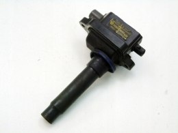 CEWKA ZAPŁONOWA 1.8 16V CARENS CERATO CLARUS SHUMA 2 OK24718100A