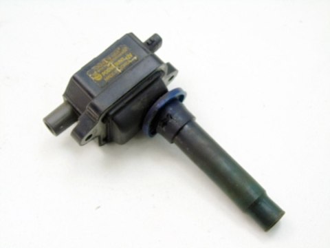 CEWKA ZAPŁONOWA 1.8 16V CARENS CERATO CLARUS SHUMA 2 OK24718100A CEWKA ZAPŁONOWA 1.8 16V CARENS CERATO CLARUS SHUMA 2 OK24718100A