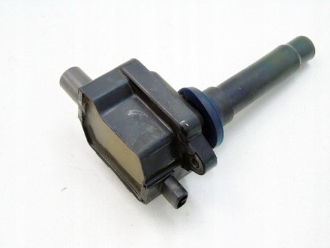 CEWKA ZAPŁONOWA 1.8 16V CARENS CERATO CLARUS SHUMA 2 OK24718100A CEWKA ZAPŁONOWA 1.8 16V CARENS CERATO CLARUS SHUMA 2 OK24718100A