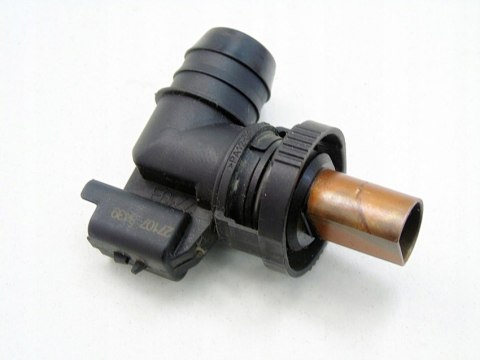 CZUJNIK ODMY 1.4 1.6 VTI 207 208 C3 C4 308 C5 MINI ONE R56 R55 CLUBMAN