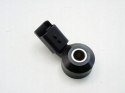 CZUJNIK STUKOWY 1.4 1.6 VTI 207 208 C3 C4 308 C5 MINI ONE R56 R55 CLUBMAN
