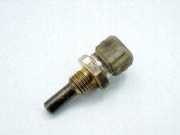 CZUJNIK TEMPERATURY WODY 1.8 16V CARENS CERATO CLARUS SHUMA 2