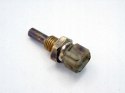 CZUJNIK TEMPERATURY WODY 1.8 16V CARENS CERATO CLARUS SHUMA 2