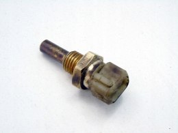 CZUJNIK TEMPERATURY WODY 1.8 16V CARENS CERATO CLARUS SHUMA 2