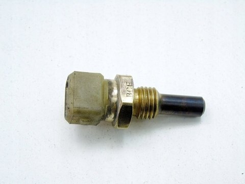 CZUJNIK TEMPERATURY WODY 1.8 16V CARENS CERATO CLARUS SHUMA 2 CZUJNIK TEMPERATURY WODY 1.8 16V CARENS CERATO CLARUS SHUMA 2