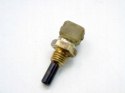 CZUJNIK TEMPERATURY WODY 1.8 16V CARENS CERATO CLARUS SHUMA 2