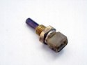 CZUJNIK TEMPERATURY WODY 1.8 16V CARENS CERATO CLARUS SHUMA 2