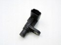 CZUJNIK WAŁKA ROZRZĄDU 1.4 1.6 VTI 207 208 C3 C4 308 C5 MINI ONE R56 R55