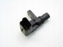 CZUJNIK WAŁKA ROZRZĄDU 1.4 1.6 VTI 207 208 C3 C4 308 C5 MINI ONE R56 R55