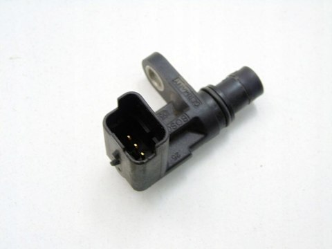 CZUJNIK WAŁKA ROZRZĄDU 1.4 1.6 VTI 207 208 C3 C4 308 C5 MINI ONE R56 R55