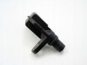 CZUJNIK WAŁKA ROZRZĄDU 1.4 1.6 VTI 207 208 C3 C4 308 C5 MINI ONE R56 R55