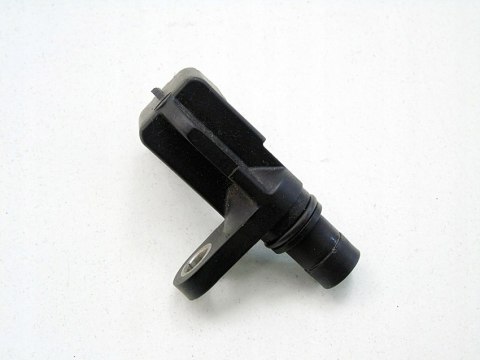 CZUJNIK WAŁKA ROZRZĄDU 1.4 1.6 VTI 207 208 C3 C4 308 C5 MINI ONE R56 R55