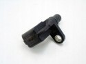 CZUJNIK WAŁKA ROZRZĄDU 1.4 1.6 VTI 207 208 C3 C4 308 C5 MINI ONE R56 R55