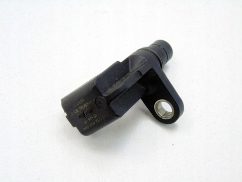 CZUJNIK WAŁKA ROZRZĄDU 1.4 1.6 VTI 207 208 C3 C4 308 C5 MINI ONE R56 R55