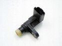 CZUJNIK WAŁKA ROZRZĄDU 1.4 1.6 VTI 207 208 C3 C4 308 C5 MINI ONE R56 R55