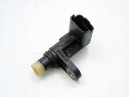 CZUJNIK WAŁKA ROZRZĄDU 1.4 1.6 VTI 207 208 C3 C4 308 C5 MINI ONE R56 R55