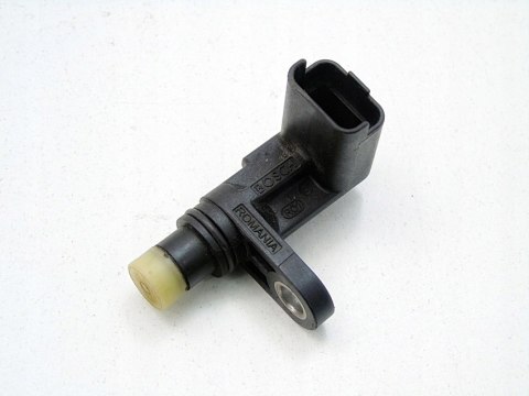 CZUJNIK WAŁKA ROZRZĄDU 1.4 1.6 VTI 207 208 C3 C4 308 C5 MINI ONE R56 R55 CZUJNIK WAŁKA ROZRZĄDU 1.4 1.6 VTI 207 208 C3 C4 308 C5 MINI ONE R56 R55