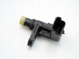 CZUJNIK WAŁKA ROZRZĄDU 1.4 1.6 VTI 207 208 C3 C4 308 C5 MINI ONE R56 R55