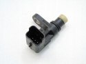CZUJNIK WAŁKA ROZRZĄDU 1.4 1.6 VTI 207 208 C3 C4 308 C5 MINI ONE R56 R55