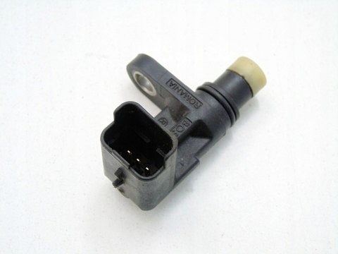 CZUJNIK WAŁKA ROZRZĄDU 1.4 1.6 VTI 207 208 C3 C4 308 C5 MINI ONE R56 R55 CZUJNIK WAŁKA ROZRZĄDU 1.4 1.6 VTI 207 208 C3 C4 308 C5 MINI ONE R56 R55