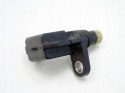 CZUJNIK WAŁKA ROZRZĄDU 1.4 1.6 VTI 207 208 C3 C4 308 C5 MINI ONE R56 R55