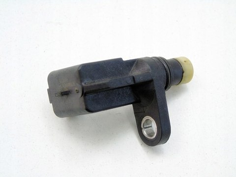 CZUJNIK WAŁKA ROZRZĄDU 1.4 1.6 VTI 207 208 C3 C4 308 C5 MINI ONE R56 R55 CZUJNIK WAŁKA ROZRZĄDU 1.4 1.6 VTI 207 208 C3 C4 308 C5 MINI ONE R56 R55