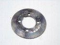 DYSTANS KOŁA WAŁU KORBOWEGO 1.8 16V CARENS CERATO CLARUS SHUMA 2