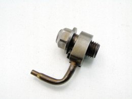 DYSZA OLEJARKA NATRYSK OLEJU BLOKU 1.8 16V CARENS CERATO CLARUS SHUMA 2